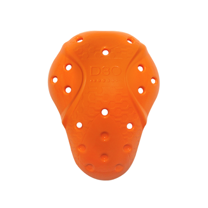 D3O® T5 EVO PRO SHOULDER  Level 2 (IN PAIRS)