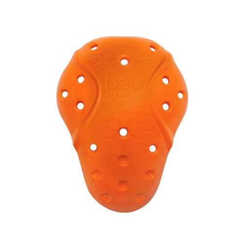 D3O® T5 EVO PRO SHOULDER  Level 2 (IN PAIRS)