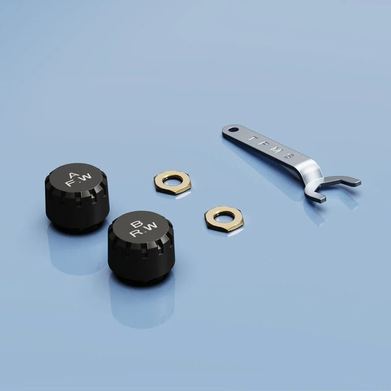 INNOVV N2 TPMS