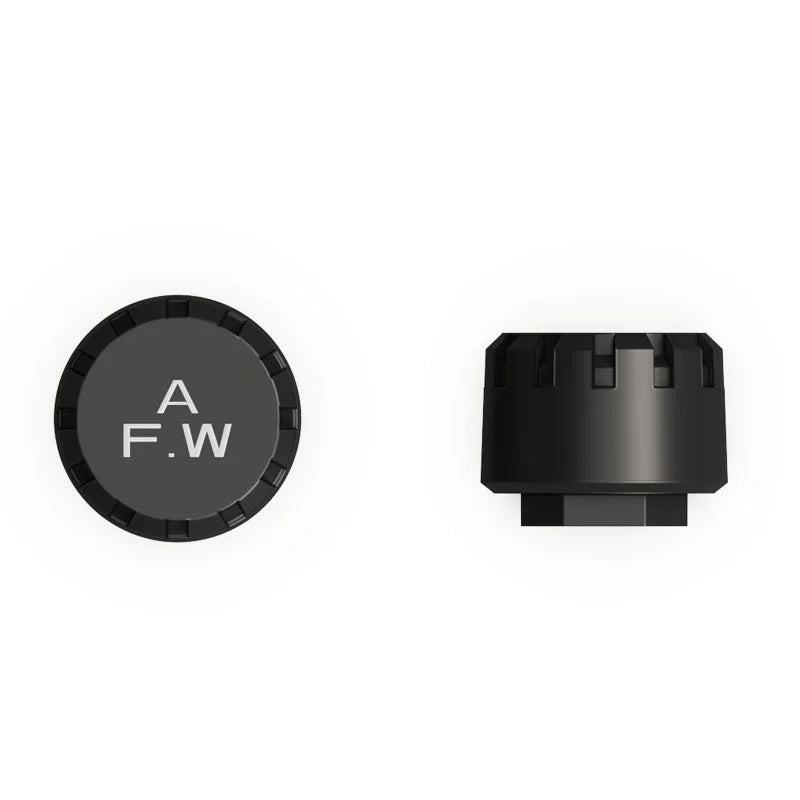 INNOVV N2 TPMS