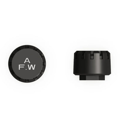 INNOVV N2 TPMS