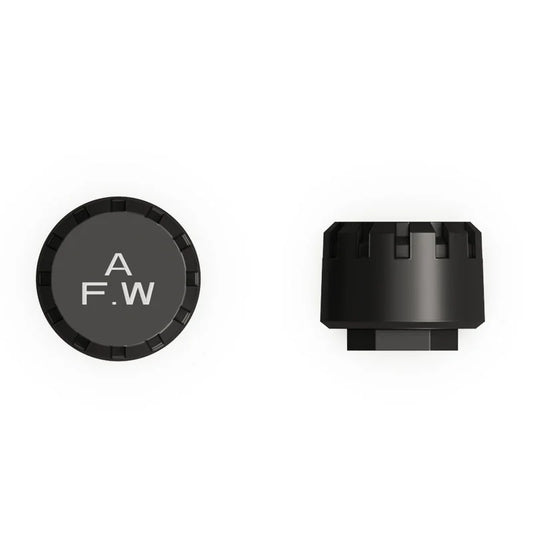 INNOVV N2 TPMS