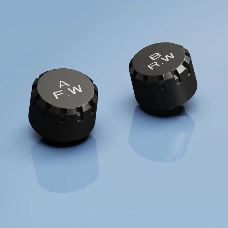 INNOVV N2 TPMS