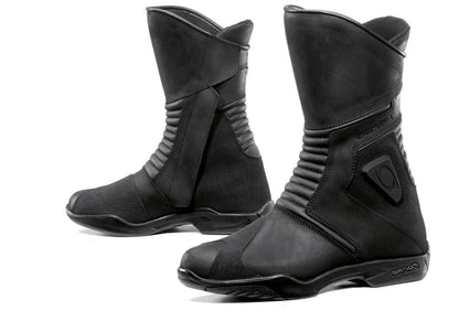 FORMA VOYAGE DRY BLACK